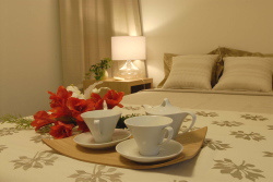 インテリアデザイン